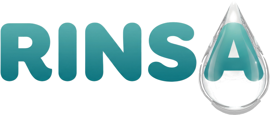 Rinsa